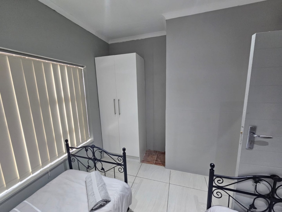 4 Bedroom Property for Sale in Aston Bay Eastern Cape